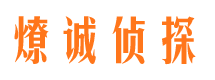 灌阳市调查公司